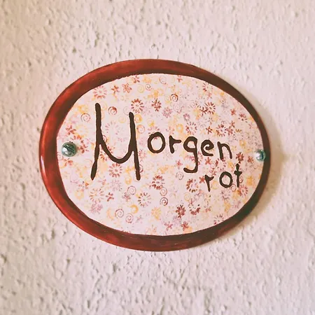 Koglhof * 菲施巴豪