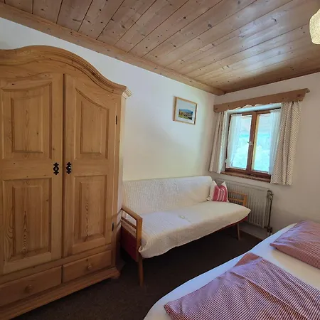 Koglhof *